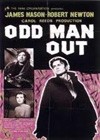 Odd Man Out (1947)2.jpg